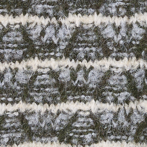 Olive Multi