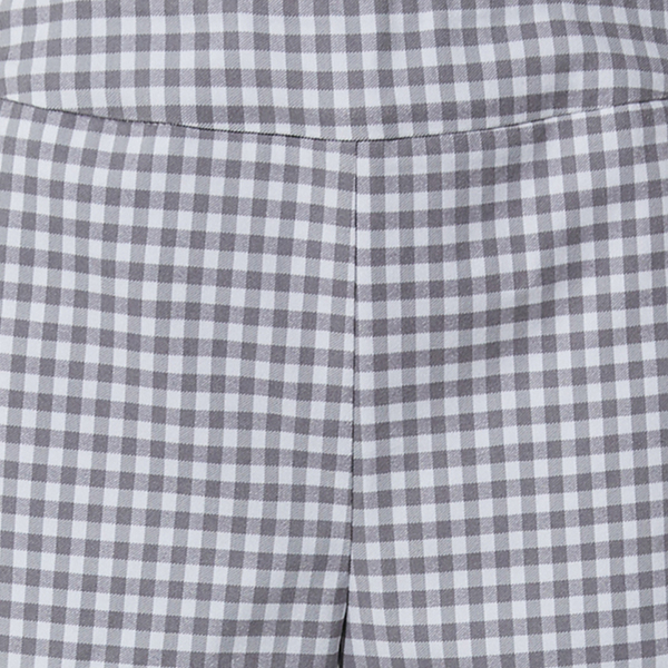 White Multi