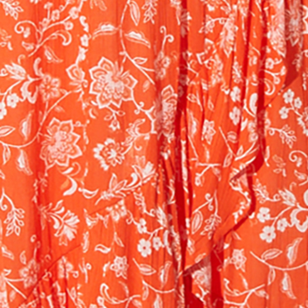 Orange Multi