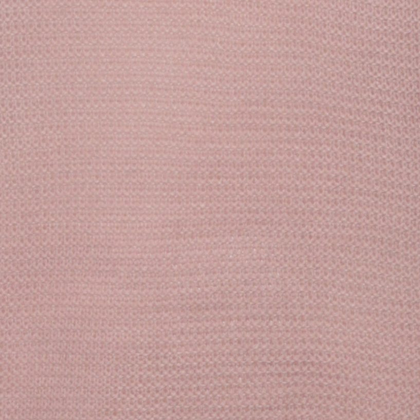 Dusty Mauve