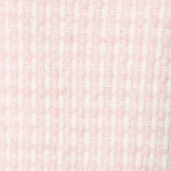 Pink Multi